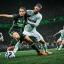 Игра EA SPORTS FC 25 для PS5(Диск, русская озвучка)