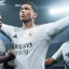 Игра EA SPORTS FC 25 для PS5(Диск, русская озвучка)