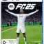 Игра EA SPORTS FC 25 для PS5(Диск, русская озвучка)
