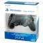 Геймпад Sony "DualShock 4 V2", для PS4, подключение беспроводное и проводное