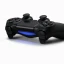 Геймпад Sony "DualShock 4 V2", для PS4, подключение беспроводное и проводное
