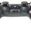 Геймпад Sony "DualShock 4 V2", для PS4, подключение беспроводное и проводное