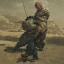 Игра Monster Hunter Wilds для Playstation 5 (русская версия)