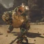Игра Monster Hunter Wilds для Playstation 5 (русская версия)