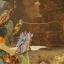 Игра Monster Hunter Wilds для Playstation 5 (русская версия)