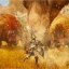 Игра Monster Hunter Wilds для Playstation 5 (русская версия)