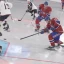 Игра EA Sports NHL 24 (Английская версия) для PlayStation 5