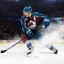 Игра EA Sports NHL 24 (Английская версия) для PlayStation 5