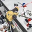 Игра EA Sports NHL 24 (Английская версия) для PlayStation 5