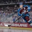 Игра EA Sports NHL 24 (Английская версия) для PlayStation 5