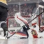 Игра EA Sports NHL 24 (Английская версия) для PlayStation 5