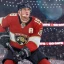 Игра EA Sports NHL 24 (Английская версия) для PlayStation 5