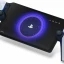 Sony playStation Portal Remote Player - PlayStation 5