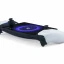 Sony playStation Portal Remote Player - PlayStation 5