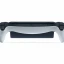 Sony playStation Portal Remote Player - PlayStation 5