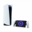 Sony playStation Portal Remote Player - PlayStation 5