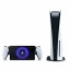 Sony playStation Portal Remote Player - PlayStation 5