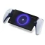 Sony playStation Portal Remote Player - PlayStation 5
