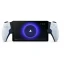 Sony playStation Portal Remote Player - PlayStation 5