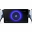 Sony playStation Portal Remote Player - PlayStation 5