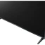 Телевизор LG 43LM5772PLA 2022 LED, HDR RU, черный