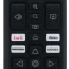 Телевизор LG 43LM5772PLA 2022 LED, HDR RU, черный
