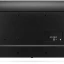 Телевизор LG 43LM5772PLA 2022 LED, HDR RU, черный