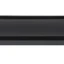 Телевизор LG 43LM5772PLA 2022 LED, HDR RU, черный