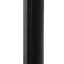 Телевизор LG 43LM5772PLA 2022 LED, HDR RU, черный