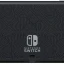 Игровая приставка Nintendo Switch OLED 64 ГБ+The Legend of Zelda: Tears of the Kingdom(картридж)