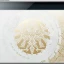 Игровая приставка Nintendo Switch OLED 64 ГБ+The Legend of Zelda: Tears of the Kingdom(картридж)