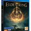 Игра Elden Ring (PS4, русская версия)