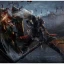 Игра Elden Ring (PS4, русская версия)