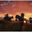 Игра Elden Ring (PS4, русская версия)