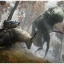 Игра Elden Ring (PS4, русская версия)