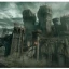 Игра Elden Ring (PS4, русская версия)