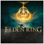 Игра Elden Ring (PS4, русская версия)