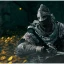 Игра Elden Ring (PS4, русская версия)