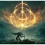 Игра Elden Ring (PS4, русская версия)