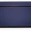 Фен-стайлер Dyson Airwrap Complete HS05 Long, яркий никель/медный
