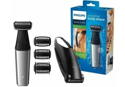 Триммер Philips BG5020/13