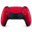 Приставка Sony Playstation 5 slim 1 Tb+2-ой геймпад(Volcanic Red)+Человек Паук 2 Приставка Sony Playstation 5 slim 1 Tb+2-ой геймпад(Volcanic Red)+Человек Паук 2