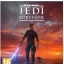 Игра Electronic Arts Star Wars Jedi: Survivor PS5