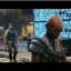 Игра Electronic Arts Star Wars Jedi: Survivor PS5