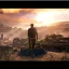 Игра Electronic Arts Star Wars Jedi: Survivor PS5