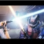 Игра Electronic Arts Star Wars Jedi: Survivor PS5