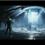 Игра Electronic Arts Star Wars Jedi: Survivor PS5