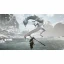 Игра для PS5 Black Myth: Wukong Deluxe Edition PS5 дисковая версия