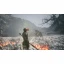 Игра для PS5 Black Myth: Wukong Deluxe Edition PS5 дисковая версия
