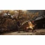 Игра для PS5 Black Myth: Wukong Deluxe Edition PS5 дисковая версия
